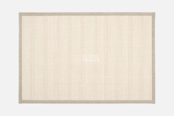 Ковролин Tunturi 71 White фото 1 | FLOORDEALER